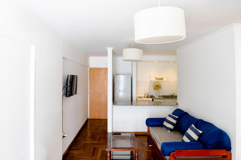 Apartamento Obispo Trejo II Διαμέρισμα Κόρδοβα Εξωτερικό φωτογραφία